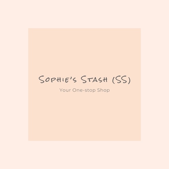 sophies_stash